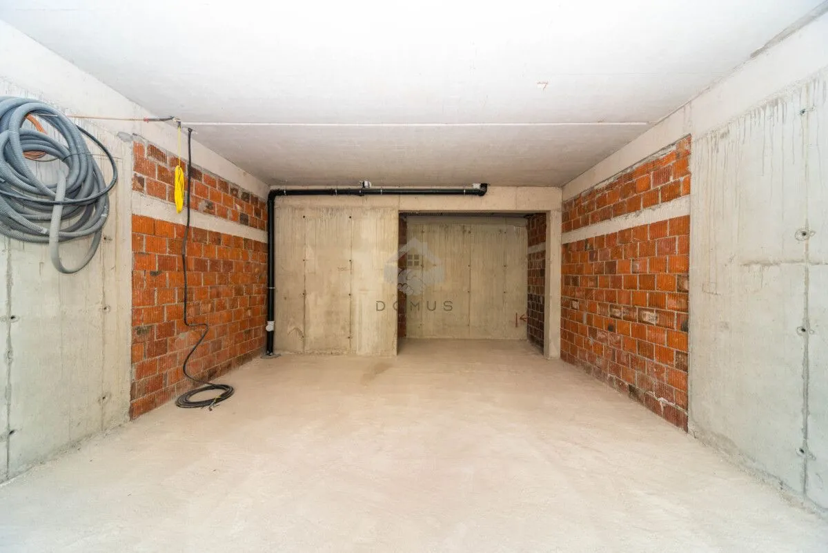 Rent, office space, 43m², Pobrežje, Podgorica