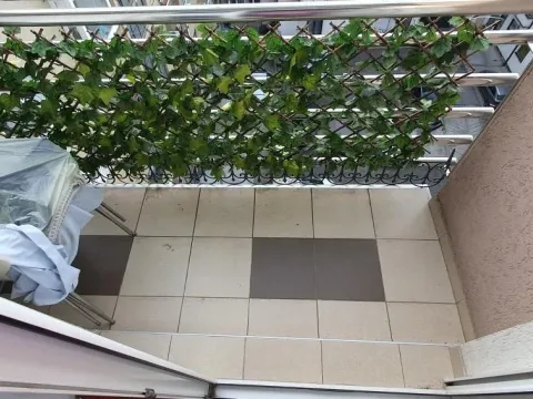 Sale, apartment, 144m², Spens, Novi Sad Sve Podlokacije - image 10