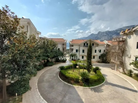 Prodaja, trosoban stan, 142m², Risan, Kotor - image 14