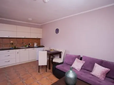 Prodaja, kuća, 300m², Krimovica, Kotor - image 20