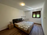 Rent, house, 85m², Lastva Grbaljska, Kotor - image 4