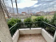 Prodaja, jednosoban stan, 46m², Zagorič, Podgorica - image 9