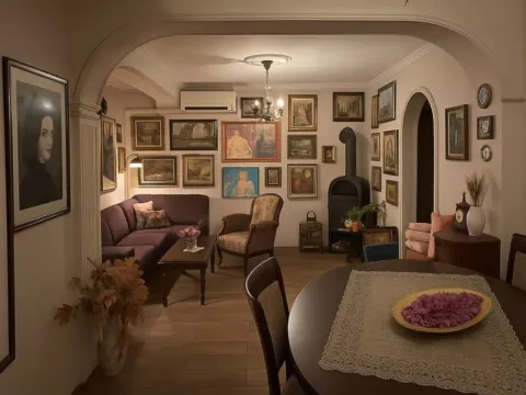 Prodaja, trosoban stan, 90m², Bar, Crna Gora - image 9