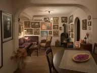 Sale, three bedroom apartment, 90m², Bar, Crna Gora - image 9