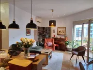 Rent, two bedroom apartment, 90m², Budva, Crna Gora - image 10