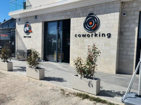 Sale, office space, 216m², Šušanj, Bar - image 7