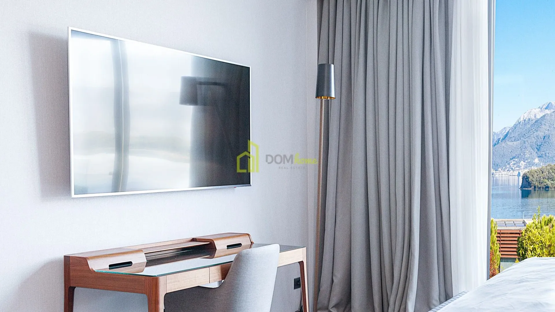 Prodaja, stan, 29m², Đuraševići, Tivat