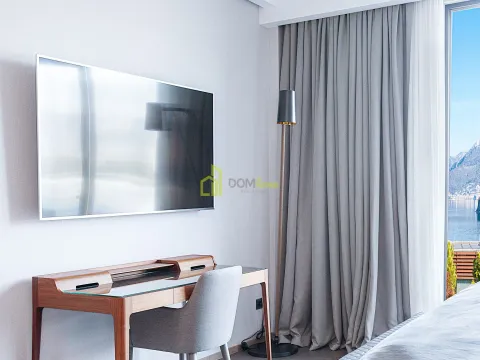 Prodaja, stan, 29m², Đuraševići, Tivat - image 2