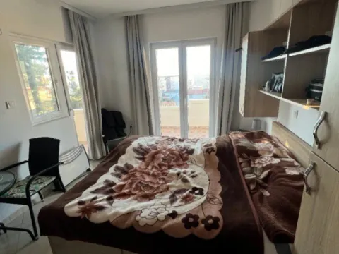 Prodaja, kuća, 450m², Dobre Vode, Bar - image 7