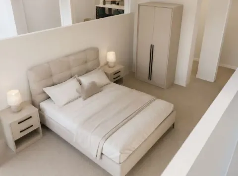 Prodaja, ugostiteljski objekat, 1530m², Seoce, Budva - image 18