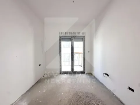 Prodaja, jednosoban stan, 44m², Zabjelo, Podgorica - image 16