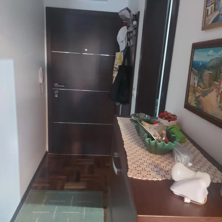 Prodaja, jednosoban stan, 36m², Sokobanja, Srbija