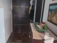 Prodaja, jednosoban stan, 36m², Sokobanja, Srbija - image 10