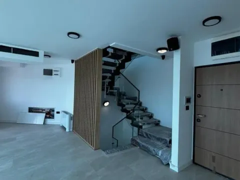 Rent, office space, 472m², Medijana, Niš - image 10