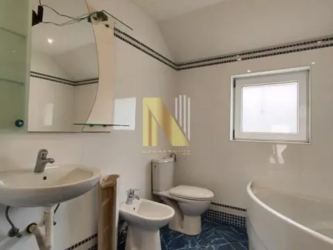 Izdavanje, kuća, 220m², Veternik, Novi Sad Sve Podlokacije - image 39