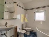 Izdavanje, kuća, 220m², Veternik, Novi Sad Sve Podlokacije - image 39