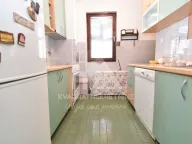 Izdavanje, dvosoban stan, 76m2, Malo Brdo, Podgorica