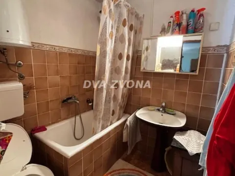 Sale, house, 74m², Čortanovci, Inđija - image 12