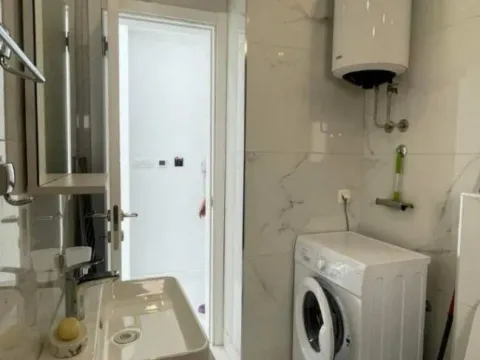 Izdavanje, jednosoban stan, 40m², Ilino, Bar - image 8