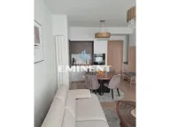 Izdavanje, dvosoban stan, 53m², Savski Venac, Beograd - image 2