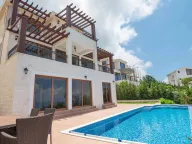 Sale, house, 335m², Blizikuće, Budva - image 2