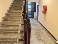 Izdavanje, jednosoban stan, 39m², Borča 1, Borča Sve Podlokacije - image 16