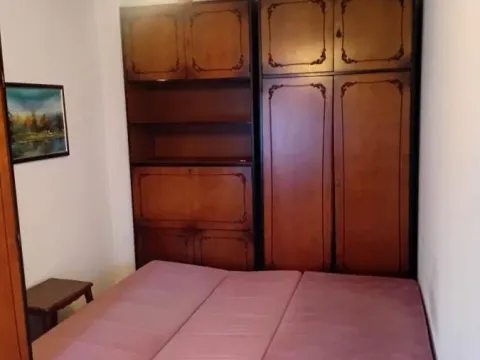 Prodaja, jednosoban stan, 49m², Bulevar Oslobodjenja, Novi Sad Sve Podlokacije - image 2