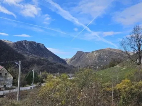 Prodaja, kuća, 1400m², Žabljak, Crna Gora - image 5