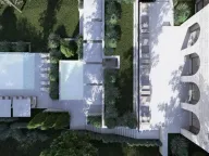 Prodaja, jednosoban stan, 51m², Kavač, Kotor - image 10