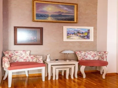 Prodaja, trosoban stan, 112m², Bečići, Budva - image 7