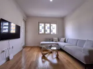 Prodaja, stan, 68m², Central Point, Podgorica - image 3