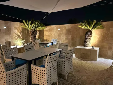 Prodaja, ugostiteljski objekat, 400m², Lastva Grbaljska, Kotor - image 15