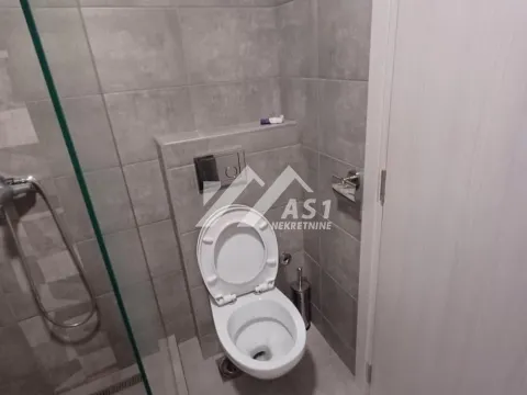 Prodaja, dvosoban stan, 44m², Podbara, Novi Sad Sve Podlokacije - image 10