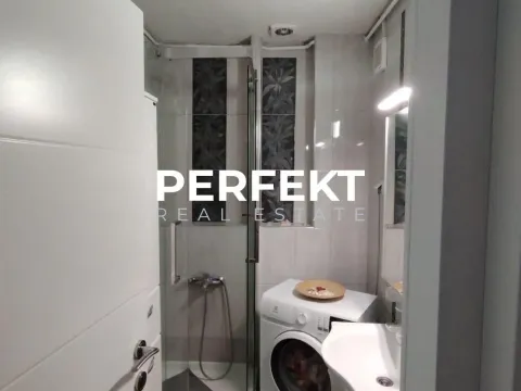 Sale, two bedroom apartment, 57m², Čukarica, Beograd - image 7