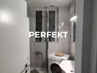 Prodaja, dvosoban stan, 57m², Čukarica, Beograd - image 7