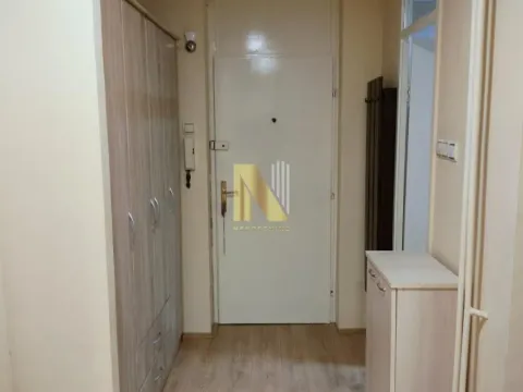 Rent, two bedroom apartment, 50m², Nova Detelinara, Novi Sad Sve Podlokacije - image 9