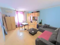 Prodaja, trosoban stan, 51m², Padinska Skela, Palilula Sve Podlokacije - image 1