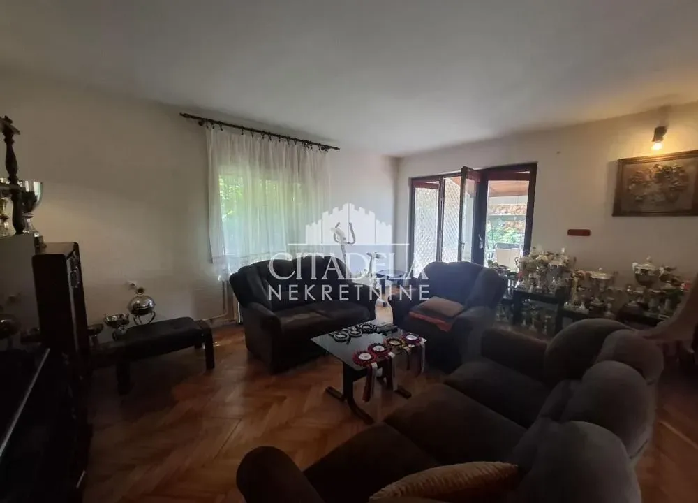 Prodaja, kuća, 71m², Mladenovac, Beograd