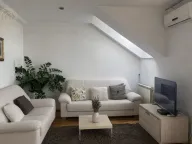 Sale, two bedroom apartment, 54m², Nova Detelinara, Novi Sad Sve Podlokacije