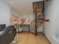 Prodaja, dvosoban stan, 44m², Centar, Stara Pazova - image 5