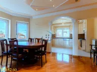 Prodaja, četvorosoban stan, 115m², Farmaceutski Fakultet, Voždovac Sve Podlokacije - image 24