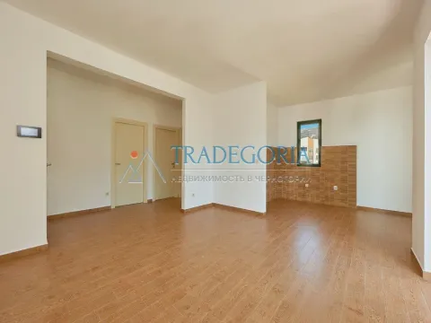 Prodaja, dvosoban stan, 63m², Bečići, Budva - image 13