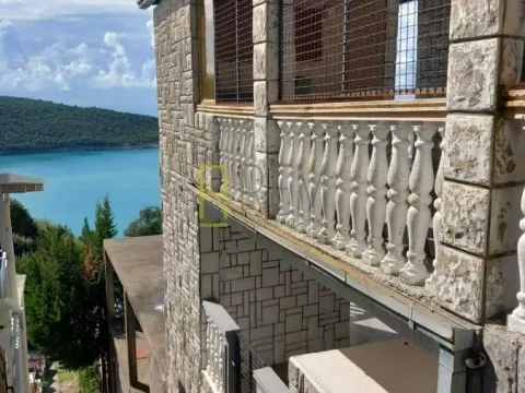 Sale, house, 200m², Kruče, Ulcinj - image 15