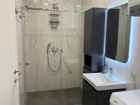 Sale, two bedroom apartment, 77m², Bar, Crna Gora - image 10