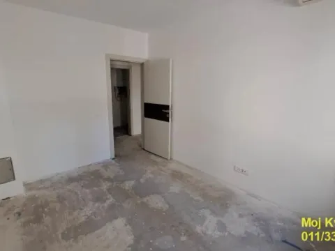 Prodaja, trosoban stan, 70m², Voždovačka Crkva, Voždovac Sve Podlokacije - image 7