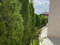 Sale, hospitality venue, 303m², Trebešin, Herceg Novi - image 9