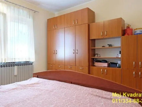 Prodaja, stan, 92m², Zemun Novi Grad, Zemun Sve Podlokacije - image 7