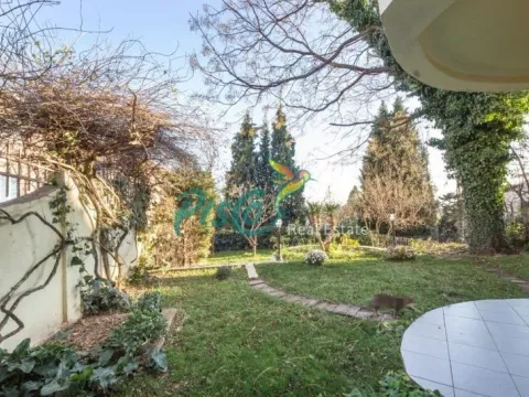 Izdavanje, trosoban stan, 120m², Gorica C, Podgorica - image 2