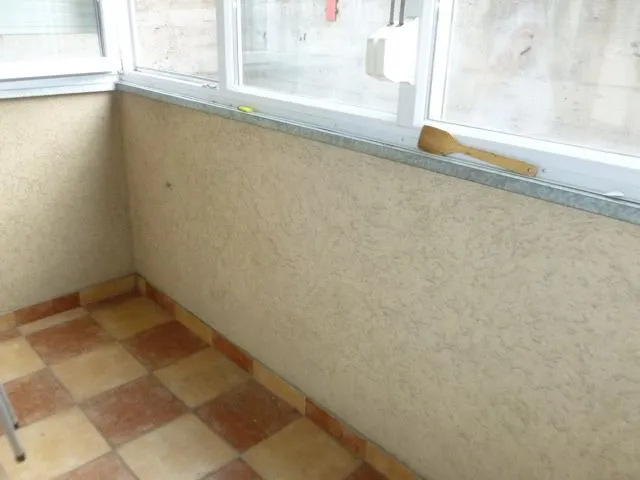 Sale, two bedroom apartment, 45m², Mirijevo Sve Podlokacije, Beograd