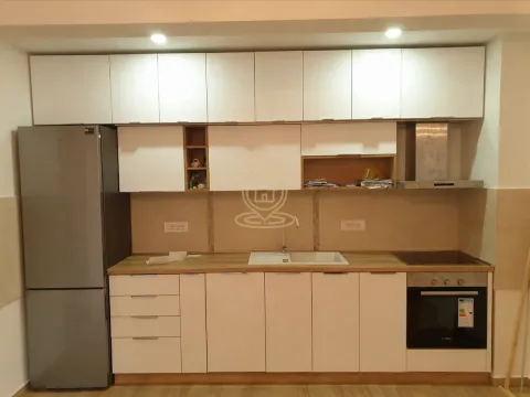 Rent, three bedroom apartment, 72m², Lekino Brdo, Voždovac Sve Podlokacije - image 4
